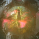 weebleweebleweeble avatar