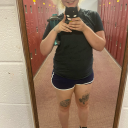 weeblewobbles avatar