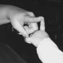 weebrunetteblogger avatar