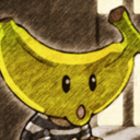 weebsgonewild avatar