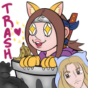 weebtrashjass avatar