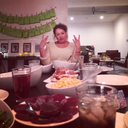 weed-and-brews avatar