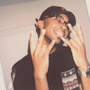 weed-and-poetry avatar