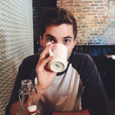 weed-and-wilderness avatar