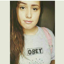 weed-and-wine-96 avatar