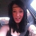 weed-need-blog-blog avatar