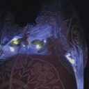 weed-princessv avatar