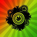 weed-tattoo avatar