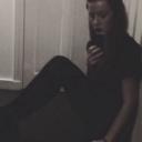 weed-w0lf avatar