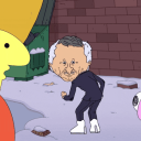 weed-whackin-my-hog avatar