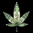 weed840blr avatar