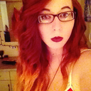 weedaboob-trash avatar