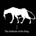 weedand3dthings avatar