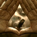 weedandbitches-blog avatar