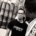 weedanddominos avatar