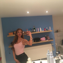 weedanddreams-blog avatar