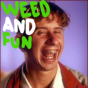 weedandfun-blog avatar