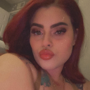 weedandothathangz avatar