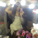 weedangelmusicbaby avatar