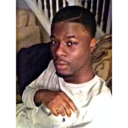 weedbitchesreligion avatar