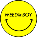 weedboy94design avatar