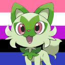 weedcat-hoarder avatar