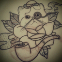 weedcatsandtats-blog avatar