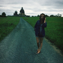 weedcloudworld avatar