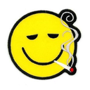 weedcourierexpress avatar