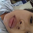 weederland4-20 avatar