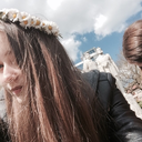 weedfasa-blog avatar