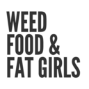 weedfoodfatgirls avatar