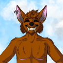 weedfurry avatar