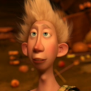 weedingwallthestud avatar