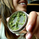 weedinvasion-blog avatar