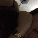 weedinwonderland-blog avatar