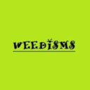 weedisms-blog avatar