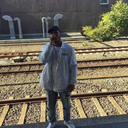 weedismysunshine avatar