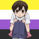 weedle-testaburger avatar