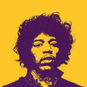 weedlovehigh-blog avatar