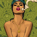 weedltd avatar