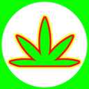 weedmarch avatar