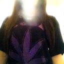 weedmonkeey avatar