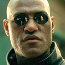 weedmorpheus avatar