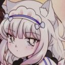 weednrosequartz avatar