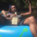 weednwords-blog avatar