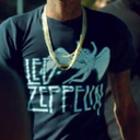 weedofwizkhalifa-blog avatar