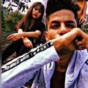 weedpoetrylsd avatar