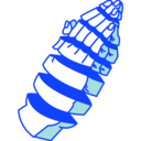 weedproblem avatar