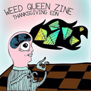 weedqueenmagazine avatar